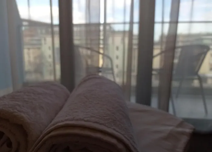 Pautalia 3* Сонячний Берег