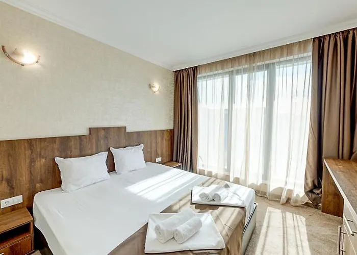 Pautalia Slantschew brjag