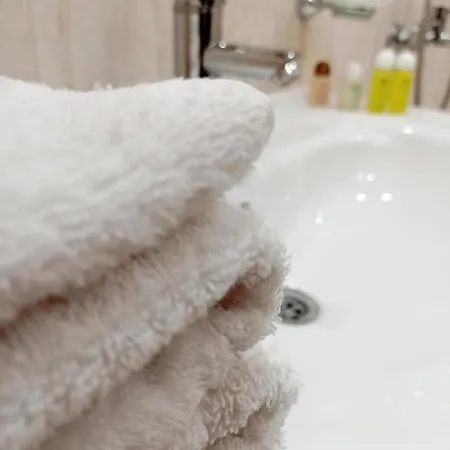 Szálloda Pautalia Napospart